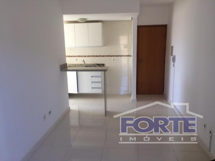 comprar - Apartamento | Forte Imóveis