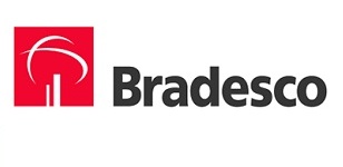 Bradesco