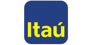 Itaú